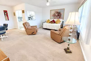 160 Preston D Way, Boca Raton, FL 33434 - Photo 1