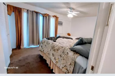 160 Preston D Way, Boca Raton, FL 33434 - Photo 10
