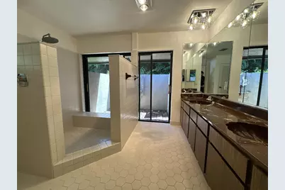 12320 NW 2nd Street, Plantation, FL 33325 - Photo 24