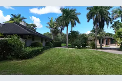 12320 NW 2nd Street, Plantation, FL 33325 - Photo 34