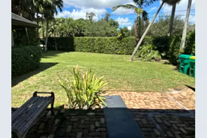 12320 NW 2nd Street, Plantation, FL 33325 - Photo 8