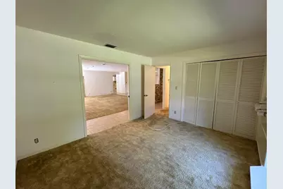 12320 NW 2nd Street, Plantation, FL 33325 - Photo 28