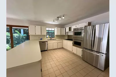 12320 NW 2nd Street, Plantation, FL 33325 - Photo 12