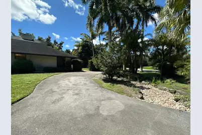 12320 NW 2nd Street, Plantation, FL 33325 - Photo 4