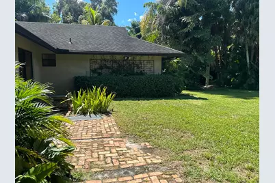 12320 NW 2nd Street, Plantation, FL 33325 - Photo 6