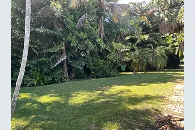 12320 NW 2nd Street, Plantation, FL 33325 - Photo 32