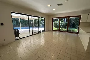 12320 NW 2nd St, Plantation, FL 33325 - Photo 18