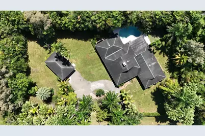 12320 NW 2nd Street, Plantation, FL 33325 - Photo 36