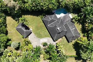 12320 NW 2nd St, Plantation, FL 33325 - Photo 1