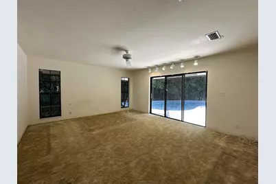 12320 NW 2nd Street, Plantation, FL 33325 - Photo 22