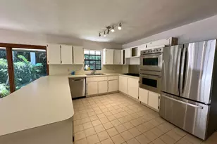 12320 NW 2nd St, Plantation, FL 33325 - Photo 12