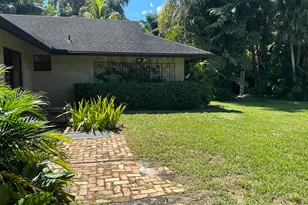 12320 NW 2nd St, Plantation, FL 33325 - Photo 6