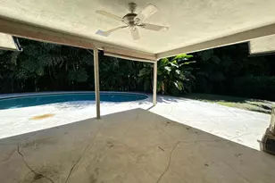 12320 NW 2nd St, Plantation, FL 33325 - Photo 14