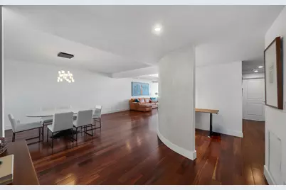 333 Sunset Drive #1005, Fort Lauderdale, FL 33301 - Photo 10