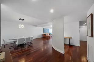 333 Sunset Dr, Fort Lauderdale, FL 33301 - Photo 10