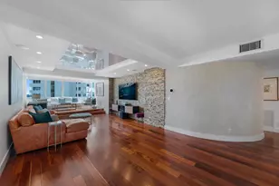 333 Sunset Dr, Fort Lauderdale, FL 33301 - Photo 12