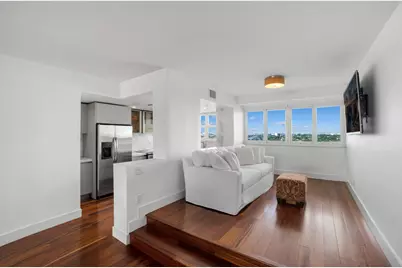 333 Sunset Drive #1005, Fort Lauderdale, FL 33301 - Photo 6