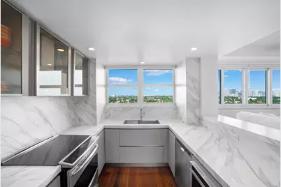 333 Sunset Drive #1005, Fort Lauderdale, FL 33301 - Photo 18