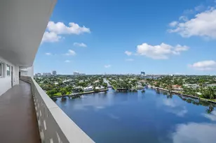 333 Sunset Dr, Fort Lauderdale, FL 33301 - Photo 8