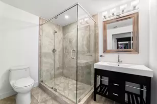 333 Sunset Dr, Fort Lauderdale, FL 33301 - Photo 24