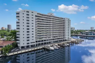 333 Sunset Dr, Fort Lauderdale, FL 33301 - Photo 30