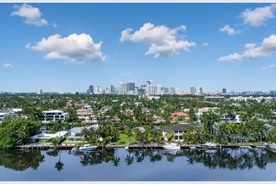 333 Sunset Drive #1005, Fort Lauderdale, FL 33301 - Photo 28