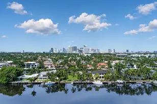 333 Sunset Dr, Fort Lauderdale, FL 33301 - Photo 28