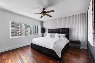 333 Sunset Dr, Fort Lauderdale, FL 33301 - Photo 20