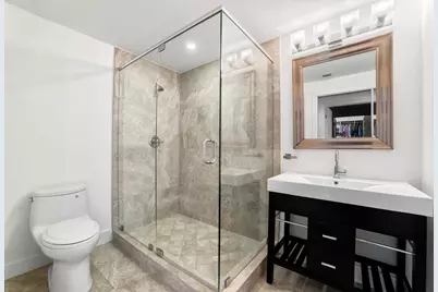 333 Sunset Drive #1005, Fort Lauderdale, FL 33301 - Photo 24
