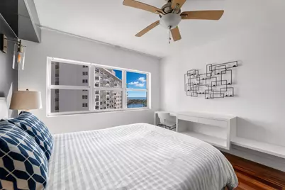 333 Sunset Drive #1005, Fort Lauderdale, FL 33301 - Photo 22