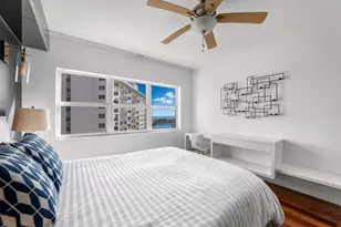 333 Sunset Dr, Fort Lauderdale, FL 33301 - Photo 22