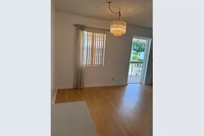 13 Kent A, West Palm Beach, FL 33417 - Photo 4