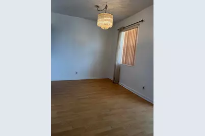 13 Kent A, West Palm Beach, FL 33417 - Photo 6