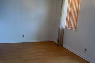 13 Kent A, West Palm Beach, FL 33417 - Photo 6