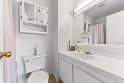 214 Foxtail Drive #F, Greenacres, FL 33415 - Photo 20