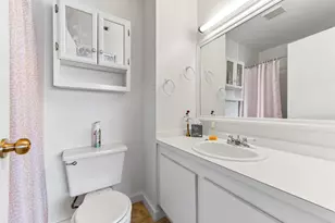 214 Foxtail Dr, Greenacres, FL 33415 - Photo 20