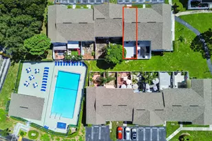 214 Foxtail Dr, Greenacres, FL 33415 - Photo 30