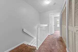 214 Foxtail Dr, Greenacres, FL 33415 - Photo 14