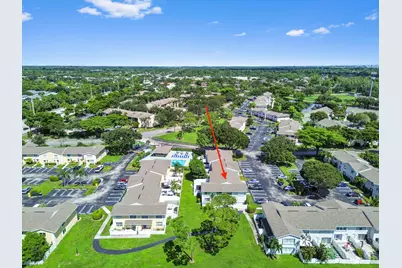 214 Foxtail Drive #F, Greenacres, FL 33415 - Photo 26