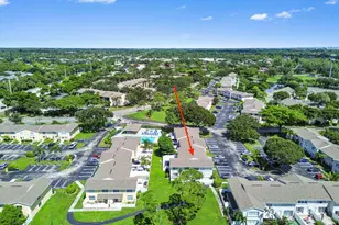 214 Foxtail Dr, Greenacres, FL 33415 - Photo 26