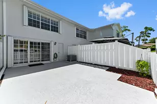 214 Foxtail Dr, Greenacres, FL 33415 - Photo 22