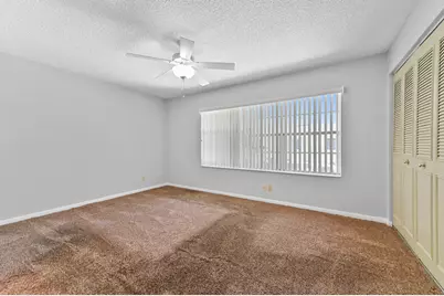214 Foxtail Drive #F, Greenacres, FL 33415 - Photo 16
