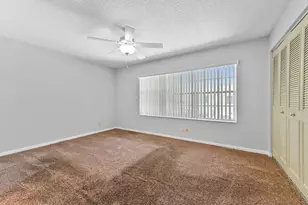 214 Foxtail Dr, Greenacres, FL 33415 - Photo 16