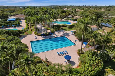 17082 NW 22nd Street, Pembroke Pines, FL 33028 - Photo 24