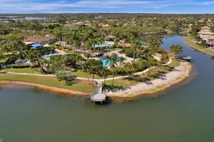 17082 NW 22nd St, Pembroke Pines, FL 33028 - Photo 36