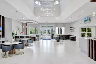 17082 NW 22nd St, Pembroke Pines, FL 33028 - Photo 20