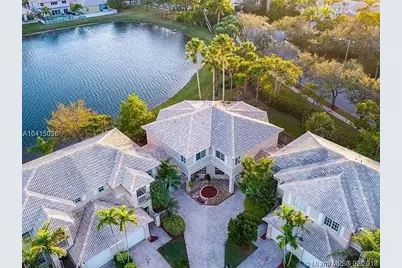 17082 NW 22nd Street, Pembroke Pines, FL 33028 - Photo 18