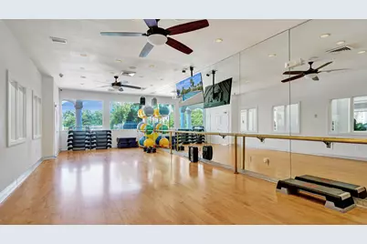 17082 NW 22nd Street, Pembroke Pines, FL 33028 - Photo 28