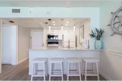 9800 S Ocean Drive #205, Jensen Beach, FL 34957 - Photo 6
