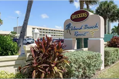 9800 S Ocean Drive #205, Jensen Beach, FL 34957 - Photo 8